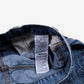 Levis Signature Carpenter Jeans 38x32