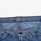 Levis Signature Carpenter Jeans 38x32