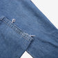 Levis Signature Carpenter Jeans 38x32