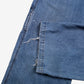 Levis Signature Carpenter Jeans 38x32