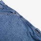 Levis Signature Carpenter Jeans 38x32