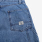 Levis Signature Carpenter Jeans 38x32