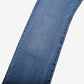 Levis 501 Jeans Regular Straight 28x30