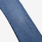 Levis 501 Jeans Regular Straight 28x30