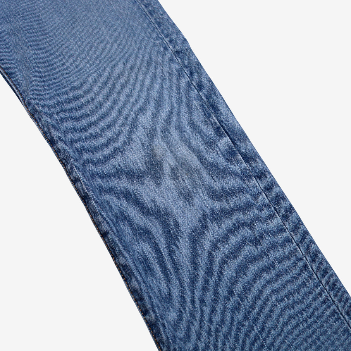 Levis 501 Jeans Regular Straight 28x30