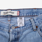 Levis 505 Jeans Regular Straight 40x30