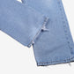 Levis 505 Jeans Regular Straight 40x30