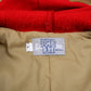 Vintage King Louie Bomber Jacket L Mens 70s