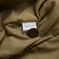 Vintage King Louie Bomber Jacket L Mens 70s