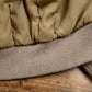 Vintage King Louie Bomber Jacket L Mens 70s