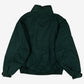 Vintage London Fog Bomber Jacket M Mens 90s