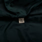 Vintage London Fog Bomber Jacket M Mens 90s