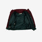 Vintage London Fog Bomber Jacket M Mens 90s