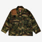 Vintage Winchester Hunting Jacket XL Mens 90s