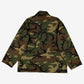 Vintage Winchester Hunting Jacket XL Mens 90s