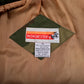 Vintage Winchester Hunting Jacket XL Mens 90s