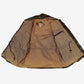 Vintage Winchester Hunting Jacket XL Mens 90s