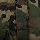 Vintage Winchester Hunting Jacket XL Mens 90s