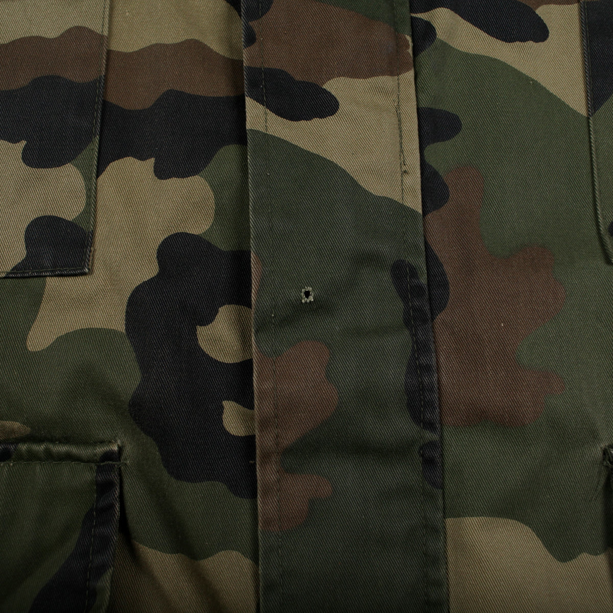 Vintage Winchester Hunting Jacket XL Mens 90s