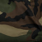 Vintage Winchester Hunting Jacket XL Mens 90s