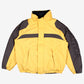 Nautica Puffer Jacket M Mens 00s