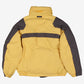 Nautica Puffer Jacket M Mens 00s