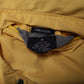 Nautica Puffer Jacket M Mens 00s
