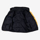 Nautica Puffer Jacket M Mens 00s