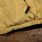 Nautica Puffer Jacket M Mens 00s