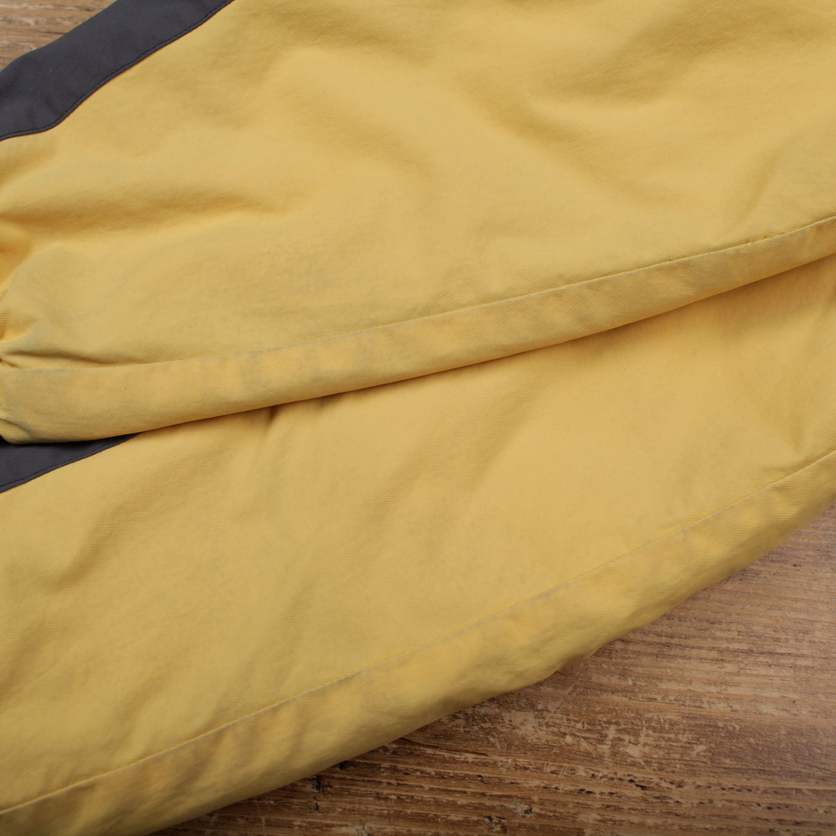 Nautica Puffer Jacket M Mens 00s