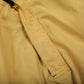 Nautica Puffer Jacket M Mens 00s