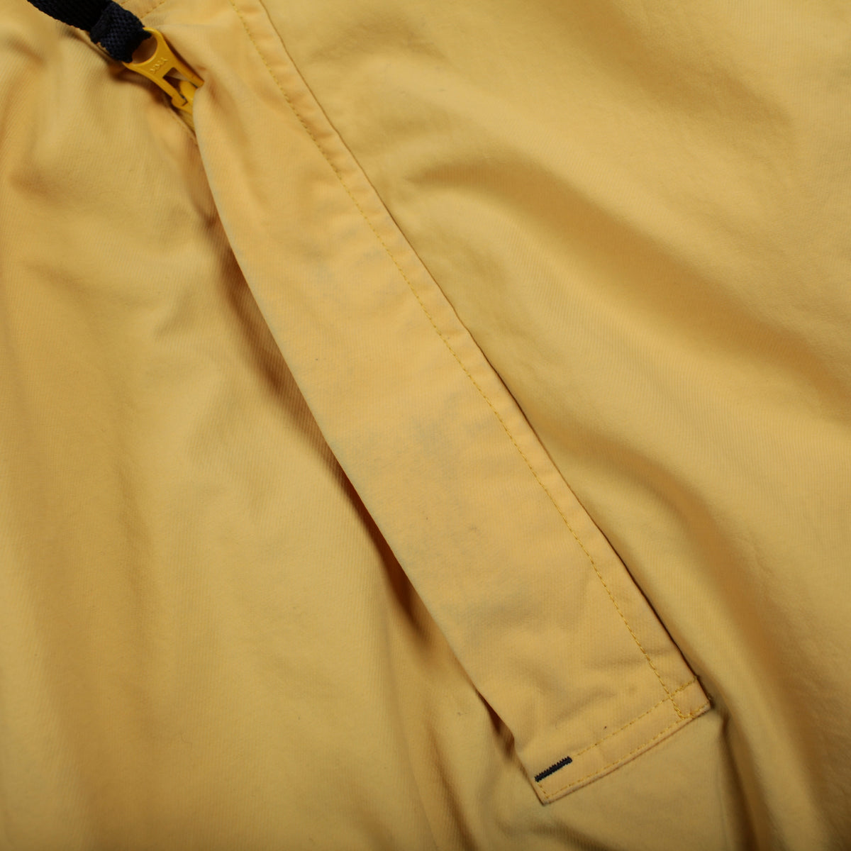 Nautica Puffer Jacket M Mens 00s