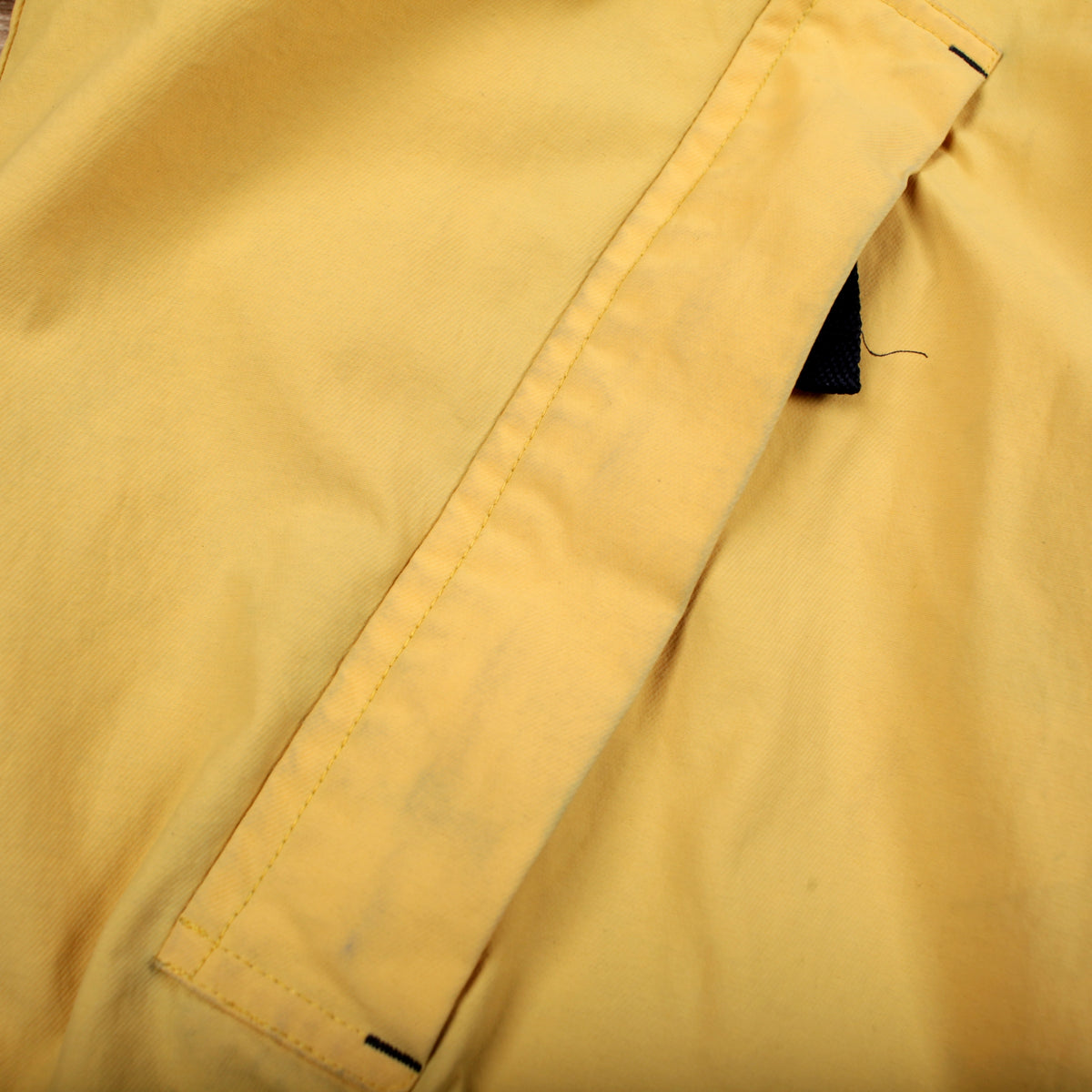 Nautica Puffer Jacket M Mens 00s