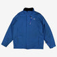 L.L. Bean Ski Jacket L Mens 00s