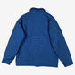L.L. Bean Ski Jacket L Mens 00s