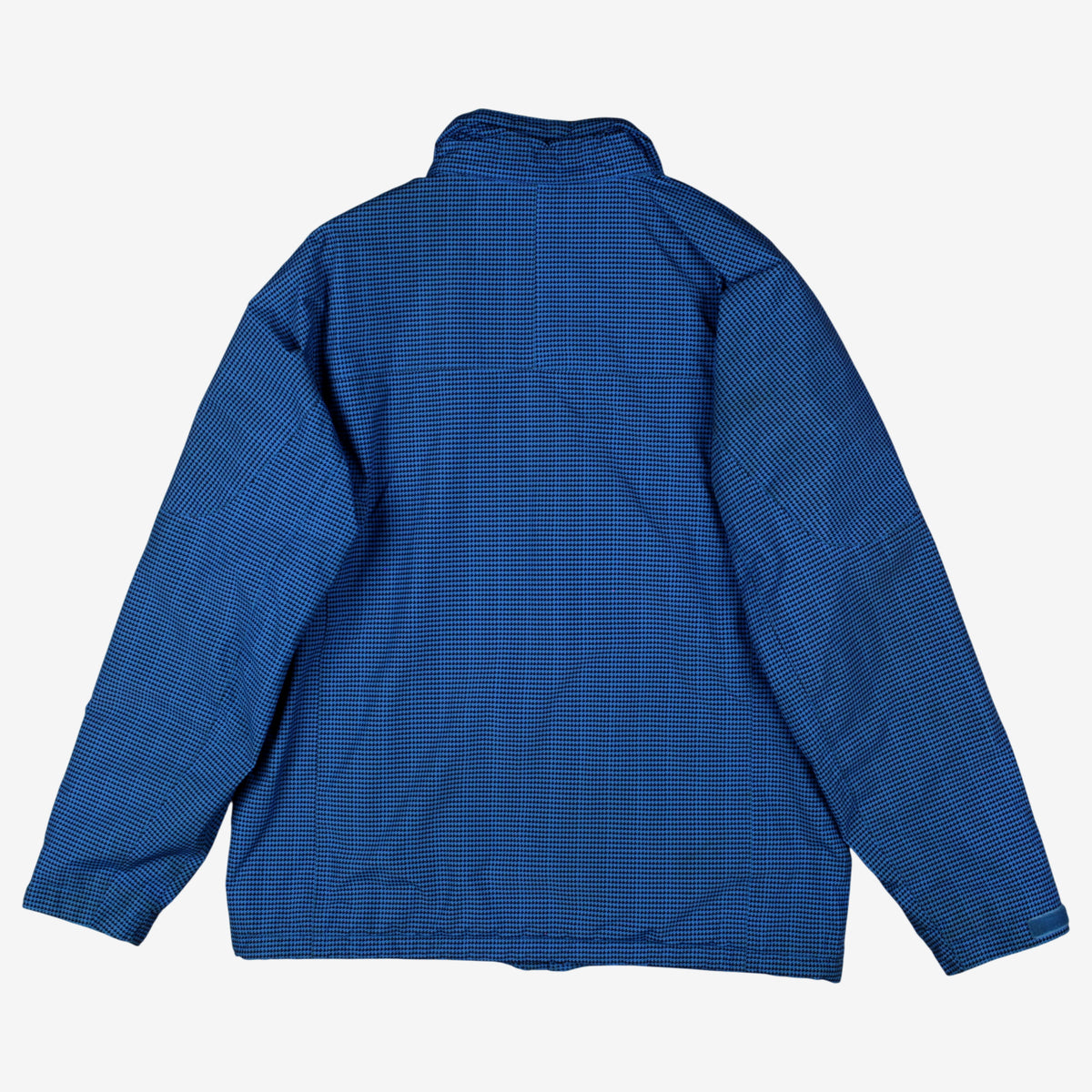 L.L. Bean Ski Jacket L Mens 00s