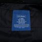 L.L. Bean Ski Jacket L Mens 00s