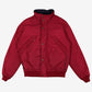 Vintage Lobo By Pendleton Bomber Jacket S Mens 90s