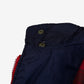 Vintage Lobo By Pendleton Bomber Jacket S Mens 90s