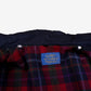 Vintage Lobo By Pendleton Bomber Jacket S Mens 90s
