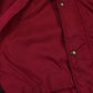 Vintage Lobo By Pendleton Bomber Jacket S Mens 90s