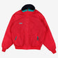 Vintage Columbia Outdoor Jacket XL Mens 90s