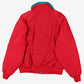 Vintage Columbia Outdoor Jacket XL Mens 90s
