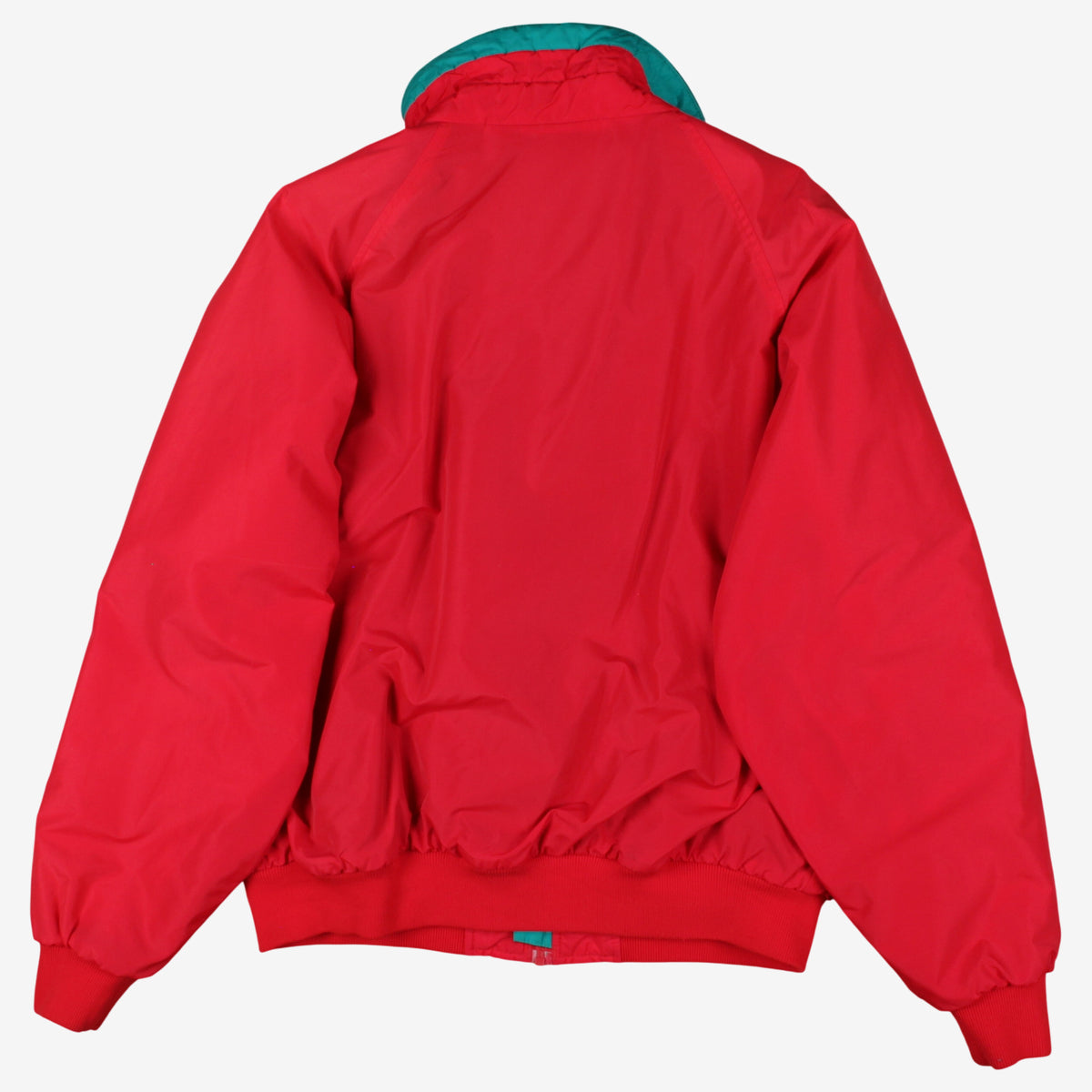 Vintage Columbia Outdoor Jacket XL Mens 90s