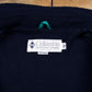 Vintage Columbia Outdoor Jacket XL Mens 90s