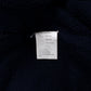 Vintage Columbia Outdoor Jacket XL Mens 90s