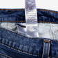 Levis 505 Jeans Regular Straight 34x30