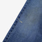 Levis 505 Jeans Regular Straight 34x30