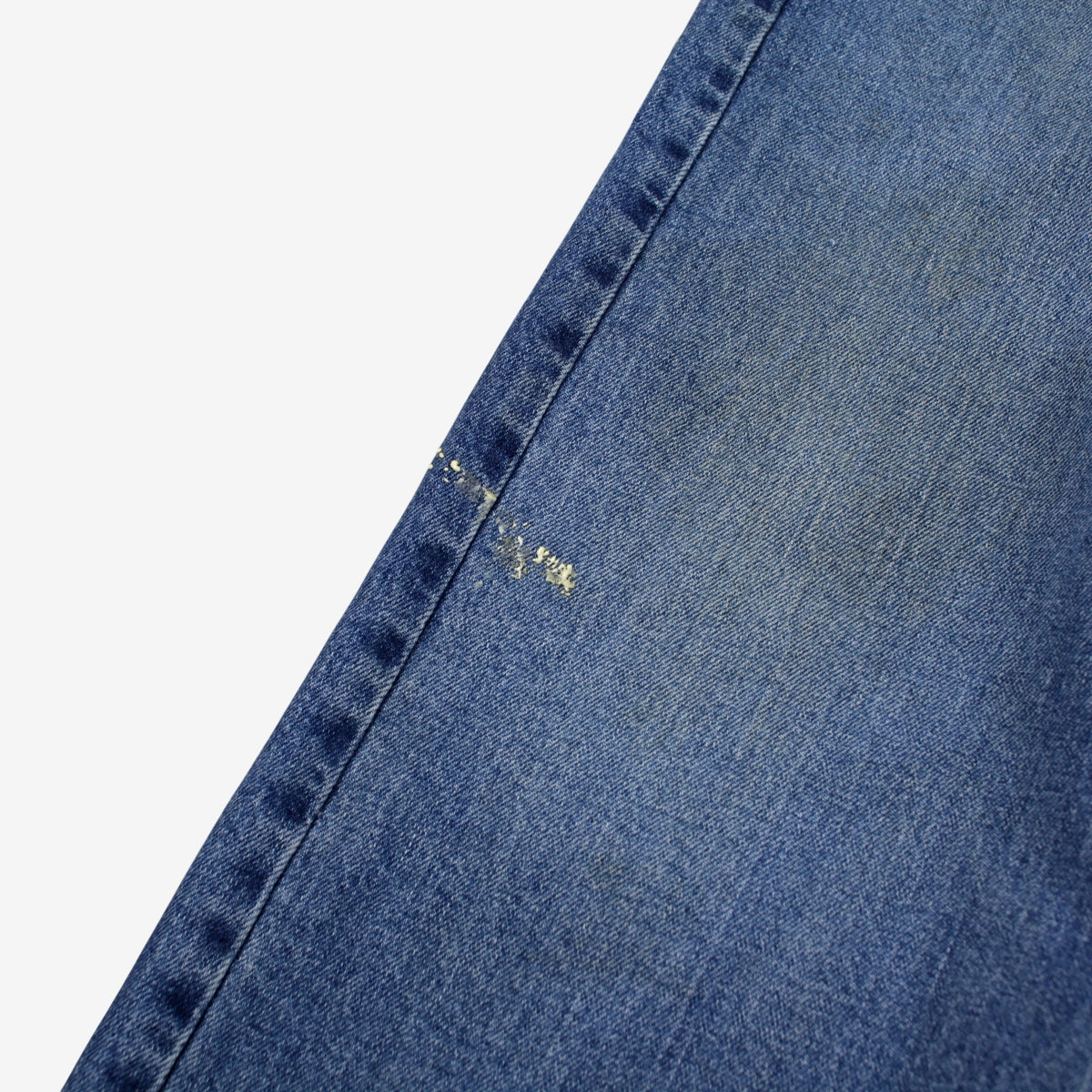Levis 505 Jeans Regular Straight 34x30