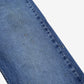 Levis 505 Jeans Regular Straight 34x30
